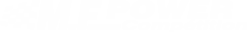 logo mf-power
